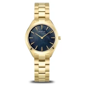 BERING 17331-732