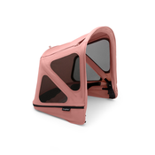 Bugaboo - Ljetni krov za kolica Donkey 3. Soft Pink