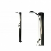 Swing STANDARD - polipropilen, STANDARD - polipropilen