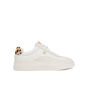 HUGO Superge Lyzz 50570488 Bela