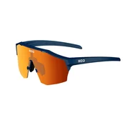 Kask Fotokromatska Očala Alibi Large - Temno modra