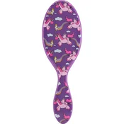 Cetka za kosu Unicorn Mini – Wet Brush