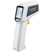 Laserliner Laserliner ThermoSpot IR-Termometer