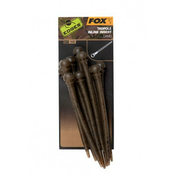 Sistem Fox Tadpole Inline Insert Camo Art:CAC771