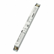 OSRAM QTP8 1X18W 230-240V QUICKTRONIC PROFESSIONAL