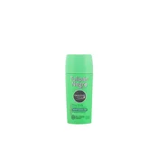 Tulipán Negro Deodorant Stick Original 75ml