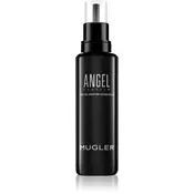 Mugler Angel Fantasm parfumska voda nadomestno polnilo za ženske 100 ml