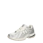 Sneakers New Balance M1906R Silver Metalic/ Sea Salt/ New Spce Ee EUR 44.5