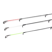RIVERCRAFT FEEDER VRH GLASS 1oz