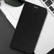 Preklopna torbica Sensitive za Xiaomi Mi 11