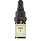 Smells Like Spells Essential Oil Blend Frigga eterično olje (Home spell) 5 ml