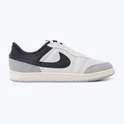 JORDAN Patike air skyline low M