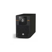Vertiv Liebert EDGE-750IMT brezprekinitvena napajalna oprema (UPS) Brezprekinitveno napajanje 0,75 kVA 675 W