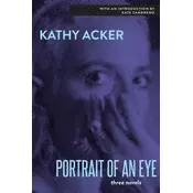 The Portrait of an Eye