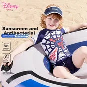 Disney Kupaci kostim za decake, Teget