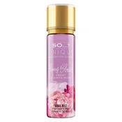 So...? Unique Peony Body Spray Blush 150 ml