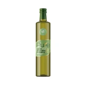 Sirce od divljih jabuka sa sremušom, Pure, 750ml
