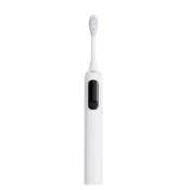Xiaomi Oscillation Electric Toothbrush Pro – odrasla, vrtljiva zobna ščetka, bela