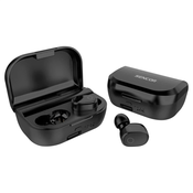 Bluetooth slušalice Sencor SEP 520BT BK TWS/IP44 crne