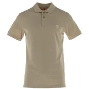 Moška polo majica Timberland
