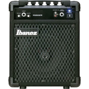 IBANEZ bas ojačevalec SWX20 SOUNDWAVE COMBO