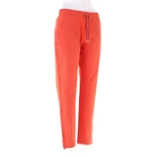 Cotopaxi Subo Pant Ženske Outdoor hlače