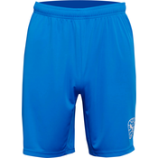 Kratke hlače Puma RE Fibre Short