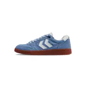 Hummel Notranji čevlji Hummel Hb Team shoe