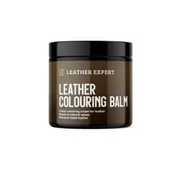 Leather Expert balzam za usnje, svetlo siv, 250 ml (LE353)