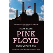 Pigs Might Fly