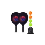 Alfa set za pickleball