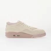 Sneakers Air Jordan W 4 Rm Pale Ivory/ Particle Rose EUR 42.5