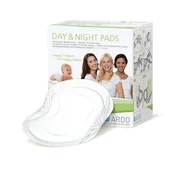 Ardo Super vpojne prsne podloge (Day & Night Pads)