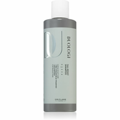 Oriflame DUOLOGI šampon proti izpadanju las 250 ml