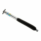 Bilstein Zadnji amortizer za Jeep WRANGLER III (JK) - BILSTEIN