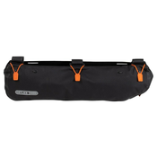 Torbica za na okvir kolesa Ortlieb Frame Pack RC Toptube 4 L - black matt