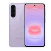 Samsung A37 8256 Ljubicasti 5G Mobilni telefon