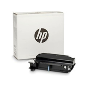 ZBIRALNIK ODPADNEGA tonerJA HP ZA CLJ M652DN, M653DN, M681DN, M682, E67550 ZA 100.000 STRANI
