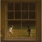 Noah Kahan - The Great Divide (CD)