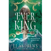 Ever King