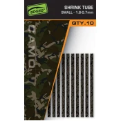 Sistem Fox Camo Shrink Tube S-L