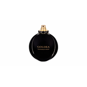 Bvlgari Goldea The Roman Night parfemska voda - tester, 75 ml