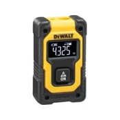 Dewalt laserski daljinomer ( DW055PL )