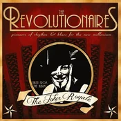 Revolutionaires - The Joker Royale (7)