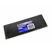 GEKO Brusilna mreža 105x280mm P80