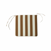 Conceptum Hypnose Jastuk za stolicu 45x45x2,5cm Šareni