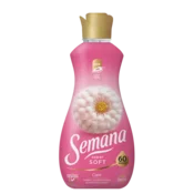 Semana Omekšivac Super Soft Care, 1.2 l