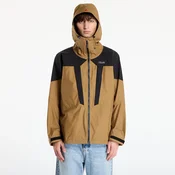 Jakna Tilak Stinger Paclite 25 Bronze Brown/ Cav XL