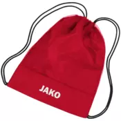 Jako Športna vreča JAKO Team 2.0 Gym Bag