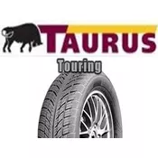 TAURUS - TOURING - ljetne gume - 165/60R14 - 75H